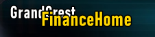 grandcrestfhome.com logo
